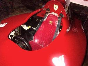 Daihatsu Hijet jadi F1 Lombok19&nbsp;(Small)