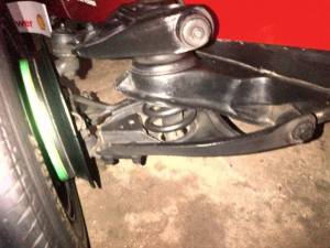 Daihatsu Hijet jadi F1 Lombok22&nbsp;(Small)