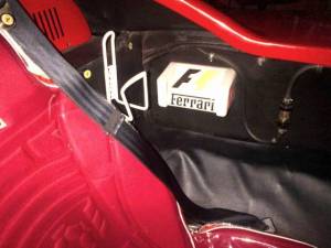 Daihatsu Hijet jadi F1 Lombok24&nbsp;(Small)