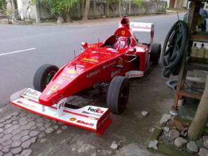 Daihatsu Hijet jadi F1 Lombok5&nbsp;(Small)