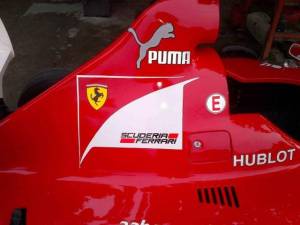 Daihatsu Hijet jadi F1 Lombok9&nbsp;(Small)