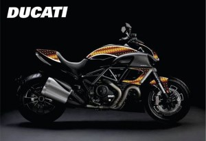 Ducati-motif-Batik-Indonesia-2.jpg