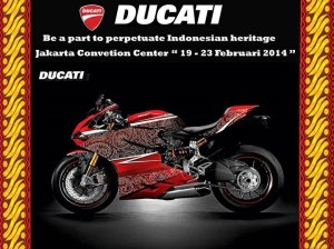 Ducati-motif-Batik-Indonesia-3.jpg