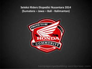 ekspedisi-nusantara-2014-1