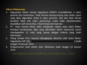 ekspedisi-nusantara-2014-2