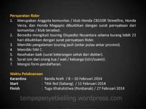 ekspedisi-nusantara-2014-4