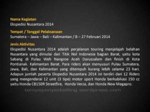 ekspedisi-nusantara-2014-a_