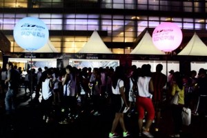 Glow Run Night Series GT125 Surabaya (10)&nbsp;(Small)