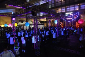 Glow Run Night Series GT125 Surabaya (11)&nbsp;(Small)