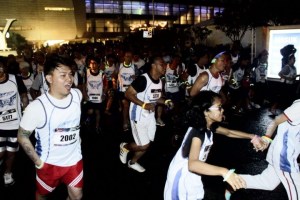 Glow Run Night Series GT125 Surabaya (12)&nbsp;(Small)