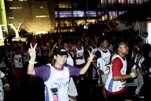 Glow Run Night Series GT125 Surabaya (13)&nbsp;(Small)
