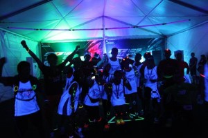 Glow Run Night Series GT125 Surabaya (2)&nbsp;(Small)