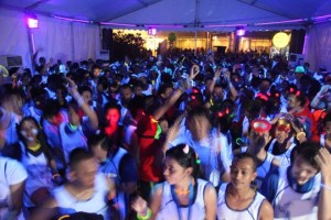 Glow Run Night Series GT125 Surabaya (4)&nbsp;(Small)