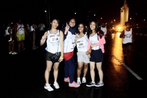 Glow Run Night Series GT125 Surabaya (6)&nbsp;(Small)