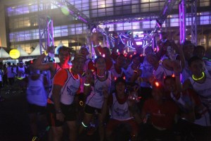 Glow Run Night Series GT125 Surabaya (8)&nbsp;(Small)
