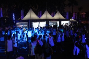 Glow Run Night Series GT125 Surabaya (9)&nbsp;(Small)