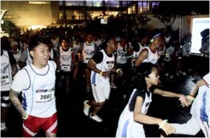 Glow-Run-Surabaya-2.jpg