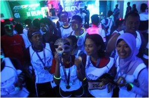 Glow-Run-Surabaya-3.jpg