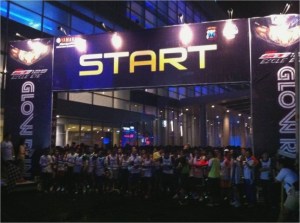 Glow-Run-Surabaya-4-Small.jpg