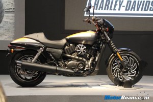 Harley-Davidson-Street-750-Launch-India.jpg