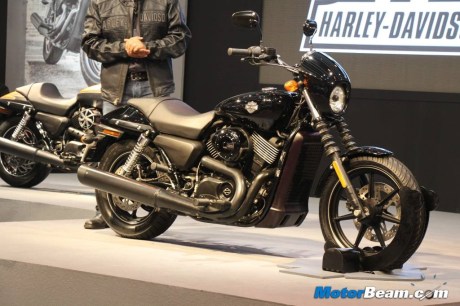 Harley-Davidson-Street-750-Price.jpg