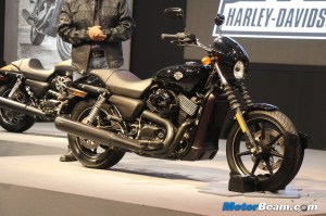 Harley-Davidson-Street-750-Price.jpg