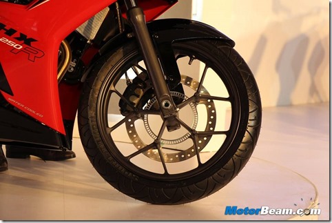 Hero-HX250R-Wheels