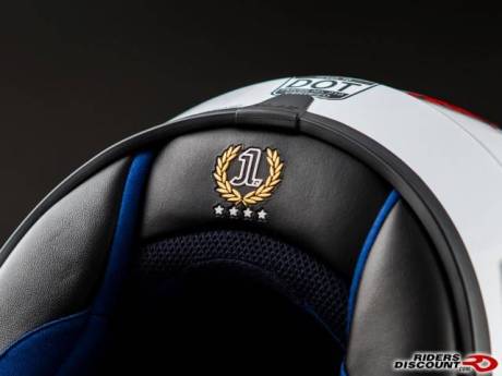 hjc_rpha_10_lorenzo-with  number one (Small)