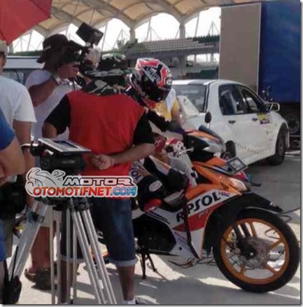 Honda-Blade-FI-Spy-Shoot--1