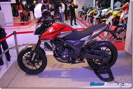 Honda-CX-01-Auto-Expo-India