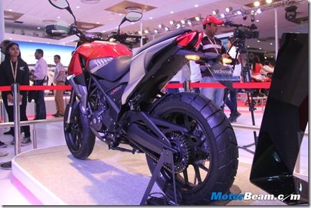 Honda-CX-01-Showcase