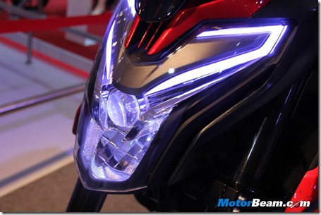 Honda-CX-01-Unveil-India