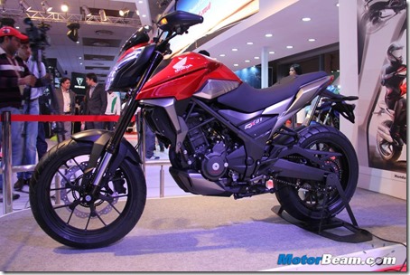 Honda-CX-01-Unveil
