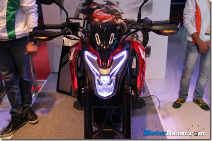 Honda-CX-01
