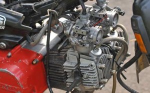 honda-grand-2-cylinder-a.jpg