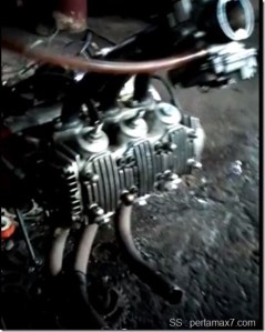 honda-Grand-3-cylinder_thumb.jpg