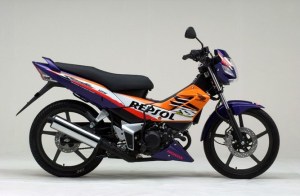 honda-nova-sonic-125-repsol.jpg