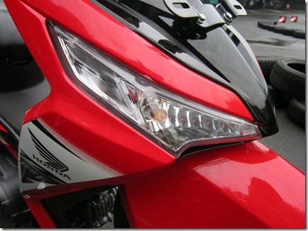 honda-supra-x-125-pgm-fi-2