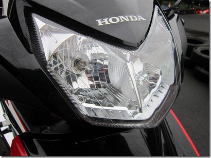 honda-supra-x-125-pgm-fi-3