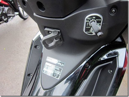 honda-supra-x-125-pgm-fi-4