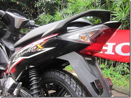 honda-supra-x-125-pgm-fi-5