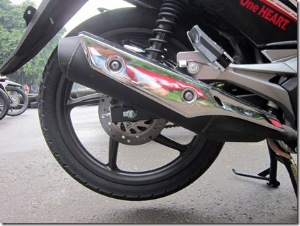 honda-supra-x-125-pgm-fi-6