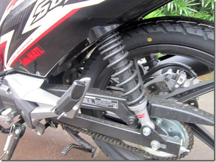 honda-supra-x-125-pgm-fi-8