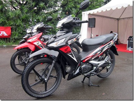 honda-supra-x-125-pgm-fi