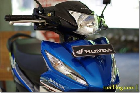 honda_revo_fi_0002