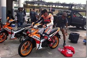 iklan-honda-blade-125-sepang-malaysia_thumb.jpg