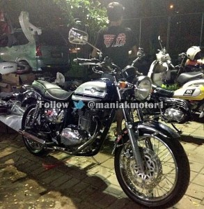 kawasaki-estrella-indonesia.jpg