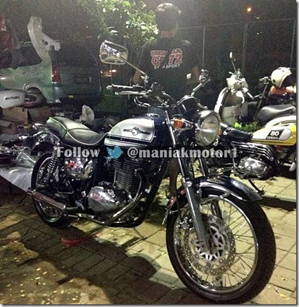 kawasaki-estrella-indonesia