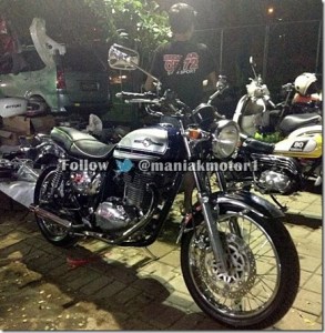 kawasaki-estrella-indonesia_thumb.jpg