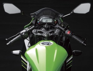 Kawasaki-Ninja-250-RR-MONO22.jpg